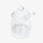 Vestibulum suscipit sed consectetur  eiusmod