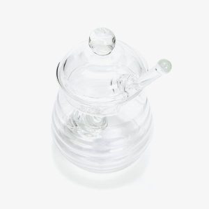 Vestibulum suscipit sed consectetur  eiusmod