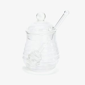 Dolorum fuga eget posuere commodo ut labore