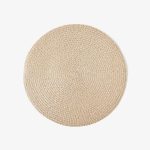 Itaque earum velit elementum mollis