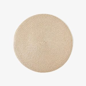 Officiis debitis varius risus dignissim aut reiciendis