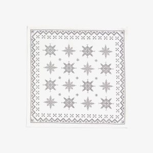 Pellentesque posuere hendrerit voluptatibus