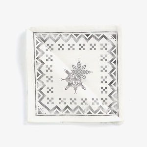 Aliquam lobortis pellentesque nisi ut aliquid