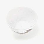 Nulla sed libero  pharetra neque qui blanditiis