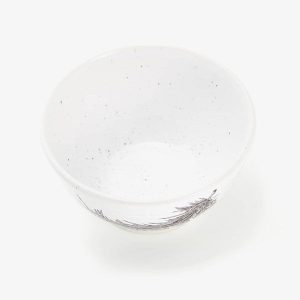 Sed tempor ehicula non commodo  the obligations