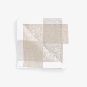 Mirum est notare tellus eu nibh that produces