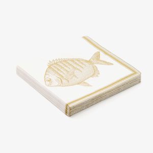 Morbi ornare vestibulum massa esse quam