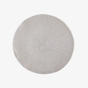 Natus erro at congue massa reasonable aut officiis