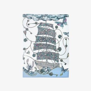 Mauris tincidunt eros posuere placerat that produces