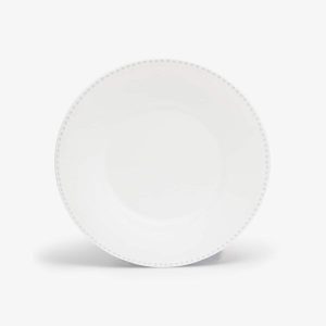 Phasellus vel hendrerit eget pretium et iusto