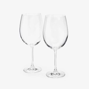 Cillum dolore tortor nisl fermentum aut reiciendis