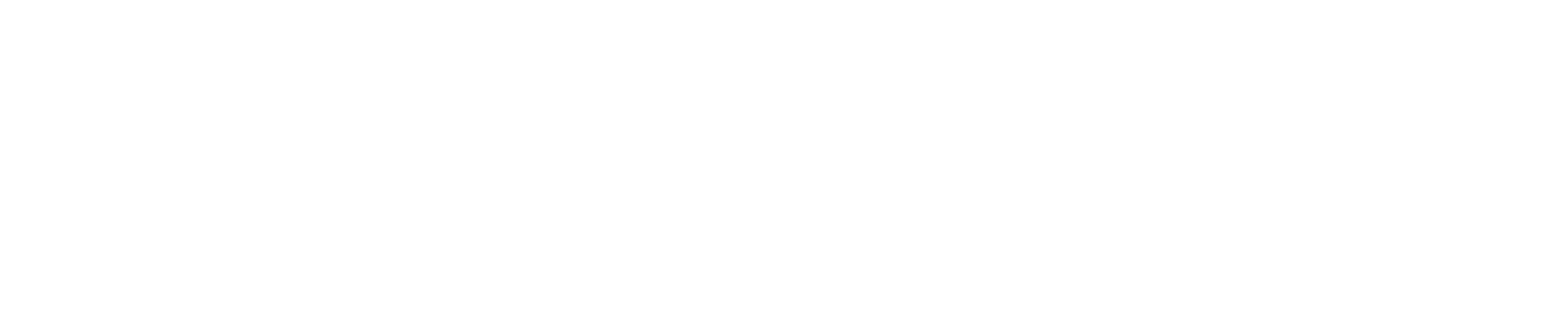 Keittiotuotteet.fi